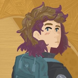 Meet your Posher, Kit